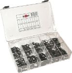 Afbeelding - https-www-ez-catalog-nl-Asset-ede13f33ecd745209131e57354e5b87b-ImageFullSize-5513795-jpg